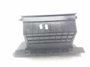 Handschuhfach 685205FA2A Nissan Micra (K14) Schrägheck 0.9 IG-T 12V (H4B)