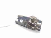 T?rgriff Innen Links Hinten 826131F000 Kia Sportage (JE) Gel?ndewagen 2.0 CRDi 16V VGT 4x4 (D4EA)