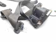 Sicherheitsgurt Rechts Vorne 96395488 Daewoo / Chevrolet DAEWOO KALOS 1.4 SE 83 CV / 61 KW