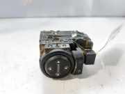 Spiegelverstellung Schalter 4D64801160 Kia Stonic (YB) SUV 1.2 MPI 16V (G4LA)