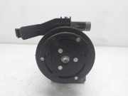 Klima Pumpe MR447190 Fiat (169) 1.3 16V JTD Dynamic 69 CV / 51 KW