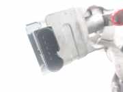 Turbolader 11658506892 BMW X3 (E83) SUV xDrive20d 16V (N47-D20A)