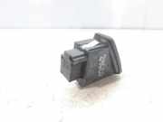 Warnleuchte Schalter 8K1941509 Audi A5 Sportback (8TA) Liftback 2.0 TDI 16V (CAHA)