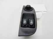 Schalter Für Elekt. Fensterheber Links Vorne 7700429070 Renault I FASE 2 BERLINA (BA0) 1.9 dTi RXE 98 CV / 72 KW