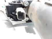 Fensterheber Rechts Vorne 9222F9 Citroën Xsara Picasso (CH) Großraumlimousine 1.6 HDi 16V 92 (DV6ATED4(9HX))