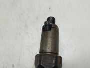 Kraftstoff-Injector LCR6736001 Peugeot 206 (2A/C/H/J/S) Schrägheck 1.9 D (DW8B(WJY))