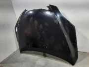 Motorhaube BPYK5231XB Mazda 3 BERLINA (BK) 1.6 CRDT Sportive 109 CV / 80 KW