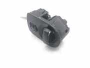 Lichtschalter 8P1941531FKZ Audi A3 (8P1) Schrägheck 3-drs 2.0 TDI 16V (BKD)