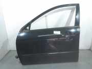 Tür Links Vorne 760032F020 Kia Cerato Limousine 2.0 CVVT 16V (G4GC)