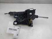 Schalthebel 6C1R7C453NC Ford Transit Van 2.4 TDCi 16V 4x4 (H9FB)
