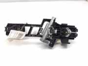 Türgriff Außen Links Hinten 8A61A224A37 Ford Trend 90 CV / 66 KW