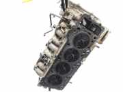 Zylinderkopf R6680160801 Mercedes-Benz A (W168) Schrägheck 1.7 A-170 CDI 16V (OM668.940)