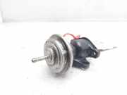 Agr Ventil 028131501E Volkswagen Transporter T4 Van 1.9 TD (ABL) ABL