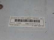 Radio 6M2F18C821AE Ford FOCUS BERLINA (CAP) Ambiente (D) 101 CV / 74 KW