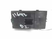 Schalter F?r Elekt. Fensterheber Links Vorne 13305011 Opel Insignia Limousine 2.0 CDTI 16V 160 Ecotec (A20DTH)