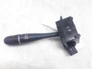 Scheibenwischerschalter 04685711AA Chrysler (RG) 2.5 CRD SE 143 CV / 105 KW