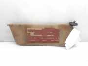 Sonnenblende Rechts 55033356 Jeep Cherokee (XJ) Geländewagen 2.1 TD (B(L4-126))