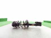 Stoßdämpfer Links Vorne 22194341 Opel Zafira (F75) Großraumlimousine 2.0 DTI 16V (Y20DTH)
