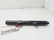 Einspritzd?sen D?senstock 4R8W9D280AC Citro?n C5 III Berline (RD) Schr?gheck 2.7 HDiF V6 24V (DT17TED4(UHZ)) DT17TED4(UHZ)