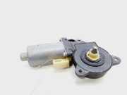 Fensterhebermotor Links Vorne 0130821938 Ford Fusion Kombi 1.6 TDCi (HHJB)