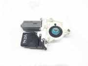 Fensterhebermotor Rechts Hinten 1K5839402G Volkswagen Jetta III (1K2) Limousine 1.9 TDI (BXE) BXE