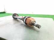 Antriebswelle Links Vorne 52088371 Fiat 500X (334) SUV 1.4 T-Jet Easypower 16V (55277701)