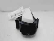 Türgriff Außen Links Hinten 9686433780 Peugeot 508 (8D) Limousine 2.0 HDiF 16V (DW10BTED4(RHF))