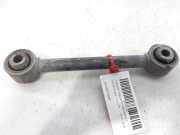 Bremsanker Stange Links Hinten 55250D7000 Kia Sportage (QL) Geländewagen 1.7 CRDi 115 16V 4x2 (D4FD)
