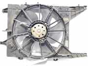 Kühlerventilator 7700433728 Renault MEGANE I FASE 2 BERLINA (BA0) 1.6 16V RXE (BA04) 107 CV / 79 KW