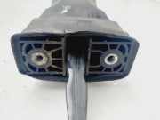 Türfänger 5F4839249A Seat Leon ST (5FF) Kombi 5-drs 1.6 TDI 16V (CRKB/CXXB/DBKA)