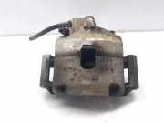 Bremssattel Rechts Vorne 95517023 Opel E Design LINE 90 CV / 66 KW