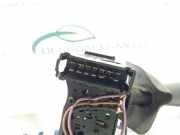 Lichtschalter 36998A Renault Scénic I (JA) -> 1999, Zie MEGANE Großraumlimousine 1.9 dTi (F9Q-744)