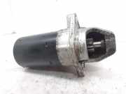 Anlasser 0001107429 Opel Corsa C (F08/68) Schrägheck 1.3 CDTi 16V (Z13DT)