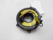 Airbag Schleifring 9349026000 Hyundai Santa Fe I SUV 2.0 CRDi 16V 4x4 (D4EA)