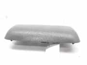 Dritte Bremsleuchte 28661971 Mazda 6 (GG12/82) Limousine 2.0i 16V (LF17)