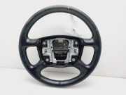 Lenker 4B0419091 Audi A6 (C5) Limousine 2.4 V6 30V (AGA)