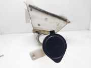 Scheibenwaschbehälter 860141893 Toyota Land Cruiser (J15) Hardtop 3.0 D-4D-F 16V Euro 5 (1KDFTV)