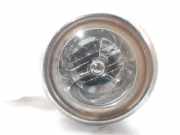 Nebelscheinwerfer Links Vorne 9220126001 Hyundai Santa Fe I SUV 2.0 CRDi 16V 4x4 (D4EA)