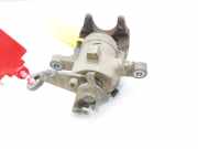 Bremssattel Rechts Hinten 7701206514 Renault Scénic I (JA) -> 1999, Zie MEGANE Großraumlimousine 1.9 dCi RX4 (F9Q-740)