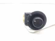 Spiegelverstellung Schalter 56040694AD Dodge Caliber Schrägheck 2.0 CRD 16V (BYL)