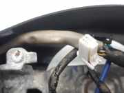 Lenker 4510202510C0 Toyota Auris (E18) Schrägheck 5-drs 1.6 Dual VVT-i 16V (1ZRFAE)