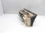 Tachoeinheit Kmh 0007548975 Fiat Panda (141) Schrägheck 1000 IE (156.A.2246)