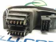 Schalter Für Elekt. Fensterheber Links Vorne 7700429070 Renault I FASE 2 CLASSIC (LA..) 1.9 D RT 64 CV / 47 KW