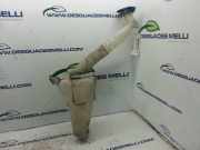 Scheibenwaschbehälter 6Q0955453N Seat Cordoba (6L2) Limousine 1.4 16V (BKY)