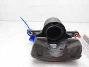 Bremssattel Links Vorne 58110D7500 Hyundai Tucson (TL) SUV 1.7 CRDi 16V 2WD (D4FD)