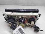 Bedienung Klimaanlage 96539551 Daewoo / Chevrolet DAEWOO 1.4 SR 94 CV / 69 KW