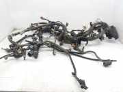 Kabel 16454512 Toyota Corolla (E12) Schrägheck 2.0 D-4D 16V 110 (1CD-FTV)