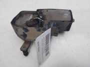 Scheibenwischermotor Vorne 86VB17508AA Ford Transit Van 2.5Di (4DA)