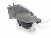 Nebelscheinwerfer Rechts Vorne 4Z7941700A Audi Allroad (C5) Kombi 2.5 V6 TDI 24V (AKE)
