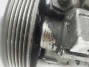 Servolenkung Pumpe 0024667601 Mercedes-Benz 02.00 -> CAJA CERRADA 211 CDI (901.6/902.661-662) 109 CV / 80 KW
